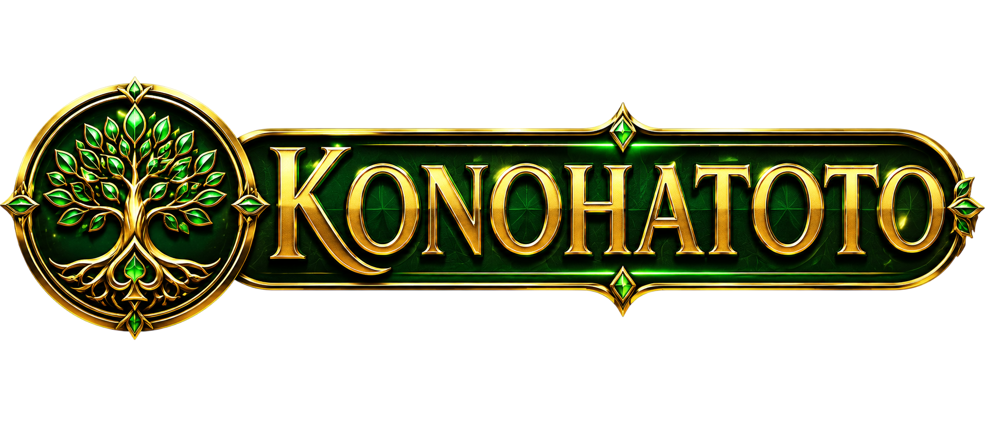 KONOHATOTO: Akses Situs Slot Gacor Paling Gampang Menang Dan Cashbcack Harian Besar