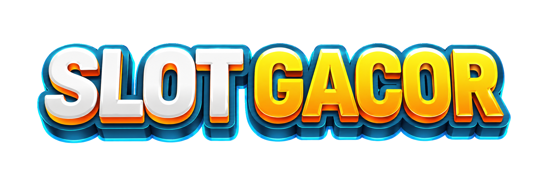 DEWI111: Test Series QCILive Latihan Slot Gacor Resmi Slot777 Maxwin